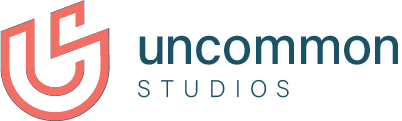 uncommon-studios